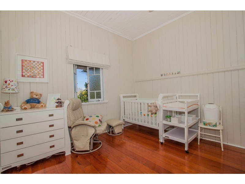 19 Kenway Street, Moorooka QLD 4105