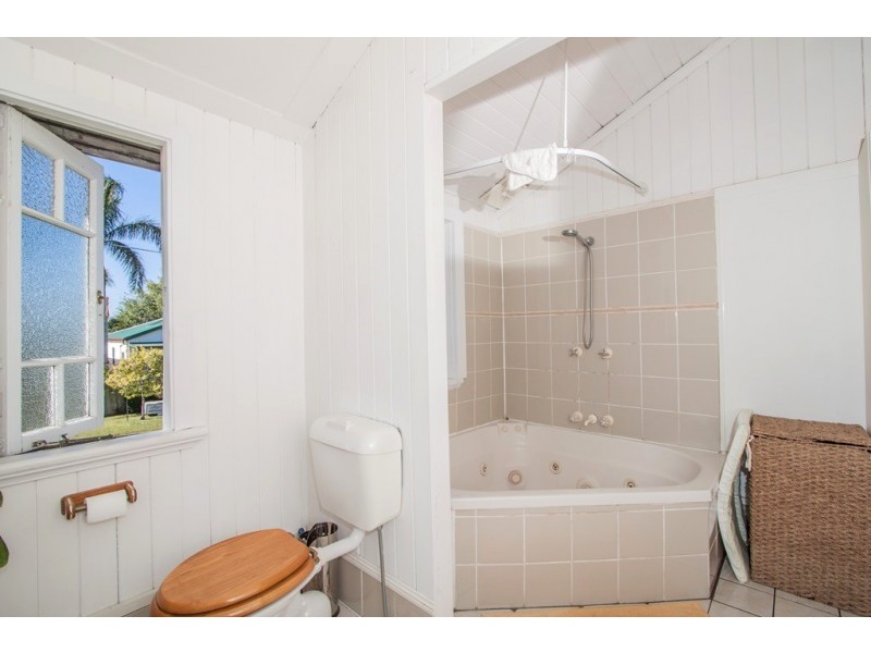 19 Kenway Street, Moorooka QLD 4105