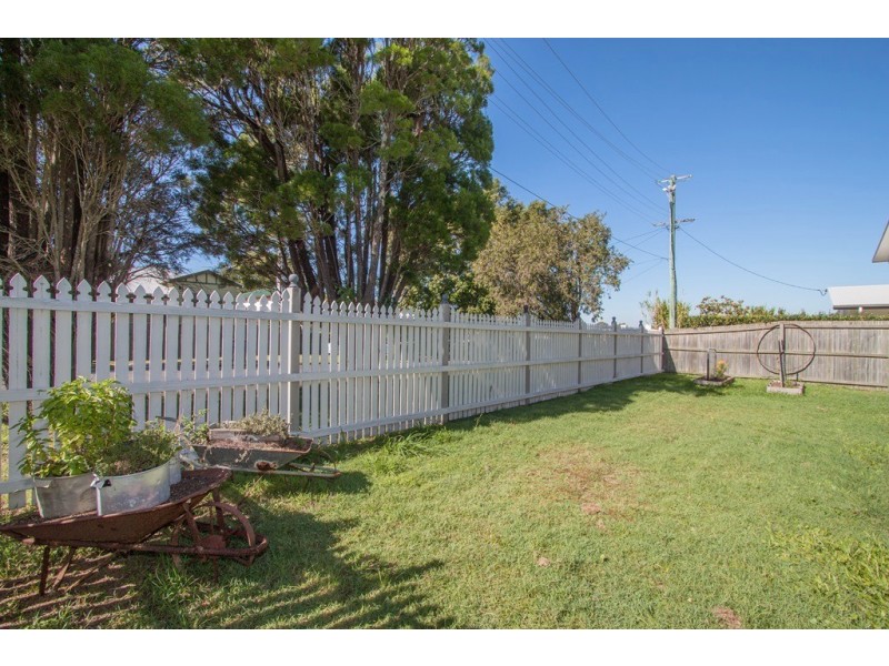 19 Kenway Street, Moorooka QLD 4105