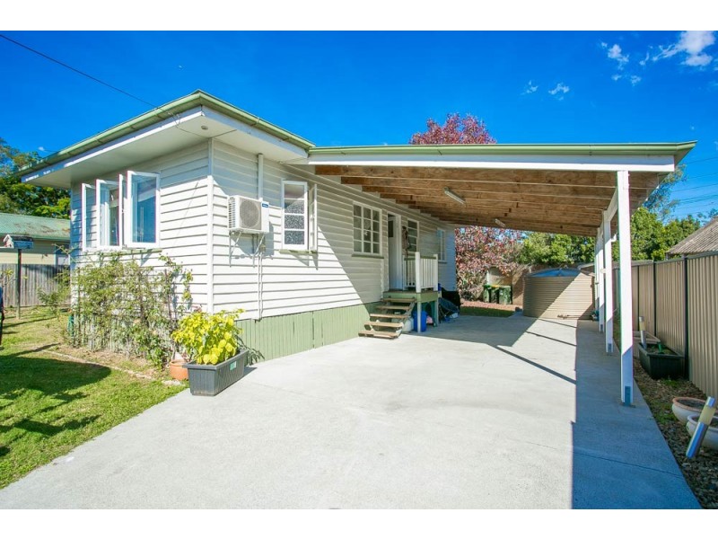 225 Musgrave Road, Coopers Plains QLD 4108