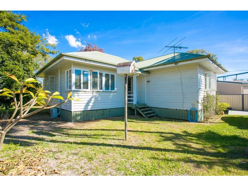 225 Musgrave Road, Coopers Plains QLD 4108