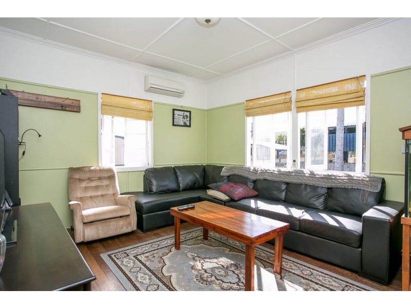 225 Musgrave Road, Coopers Plains QLD 4108