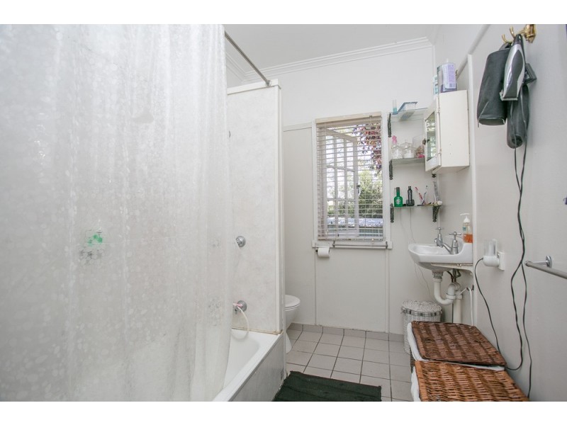 225 Musgrave Road, Coopers Plains QLD 4108