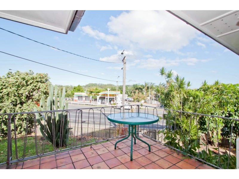 2 School Road, Yeronga QLD 4104