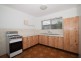 1/57 Hansen Street, Moorooka QLD 4105