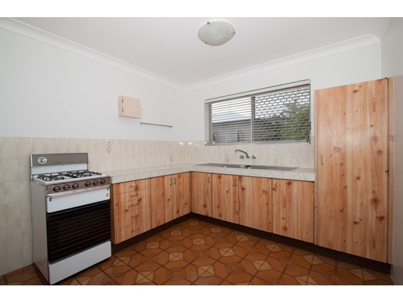 1/57 Hansen Street, Moorooka QLD 4105