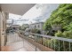 1/57 Hansen Street, Moorooka QLD 4105