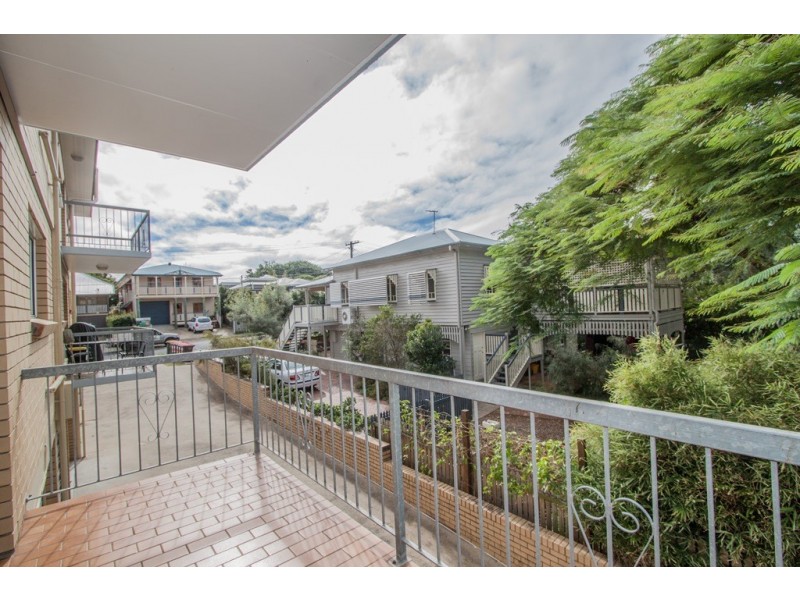 1/57 Hansen Street, Moorooka QLD 4105