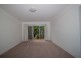 1/57 Hansen Street, Moorooka QLD 4105