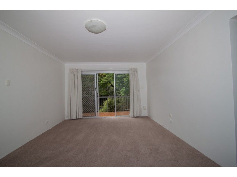 1/57 Hansen Street, Moorooka QLD 4105