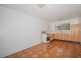 1/57 Hansen Street, Moorooka QLD 4105
