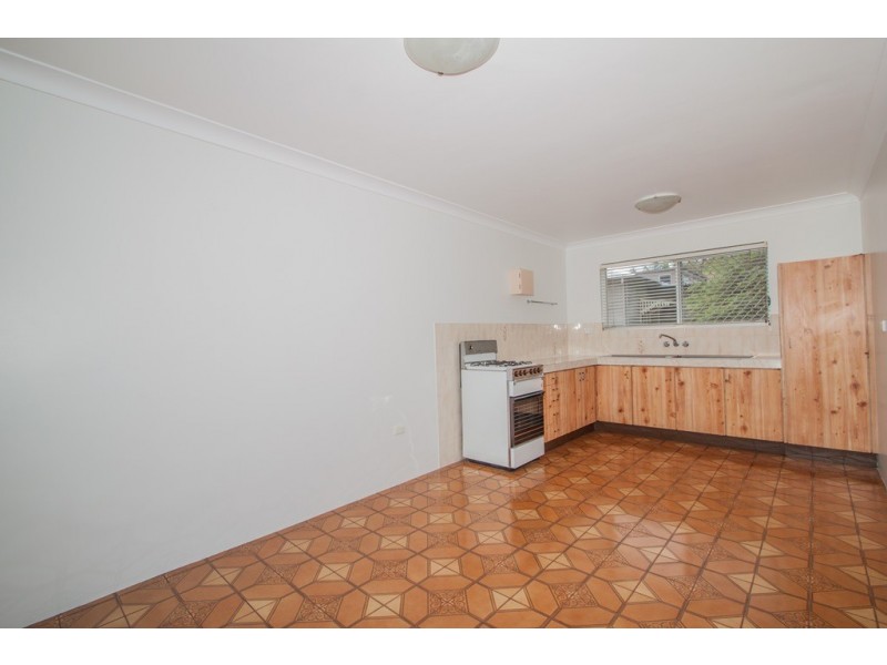 1/57 Hansen Street, Moorooka QLD 4105