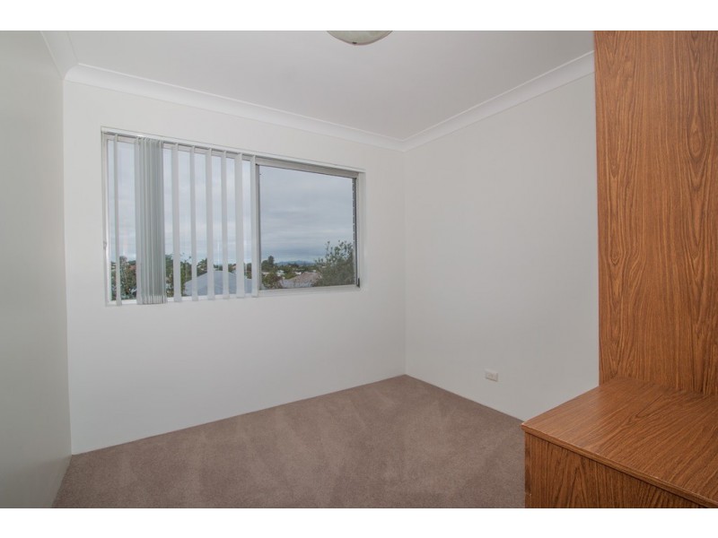 1/57 Hansen Street, Moorooka QLD 4105
