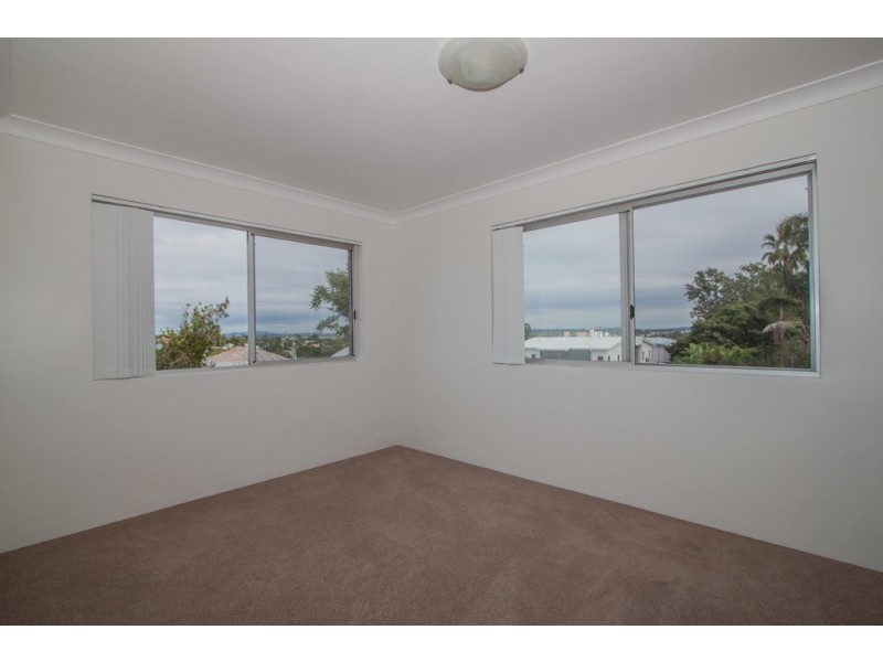 1/57 Hansen Street, Moorooka QLD 4105