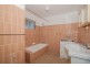 1/57 Hansen Street, Moorooka QLD 4105