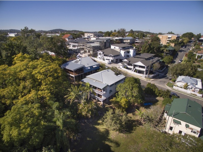 41 Fanny Street, Annerley QLD 4103