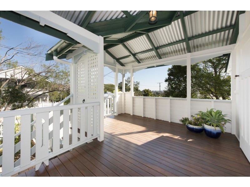 41 Fanny Street, Annerley QLD 4103