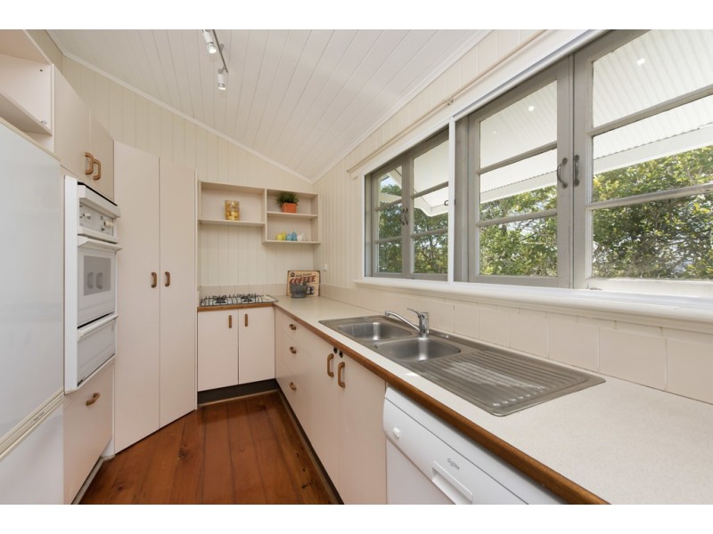 41 Fanny Street, Annerley QLD 4103