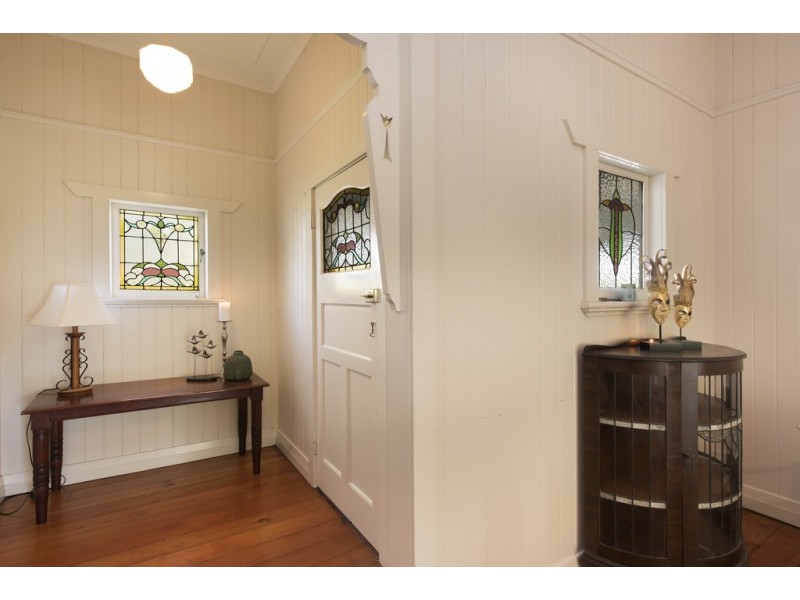 41 Fanny Street, Annerley QLD 4103