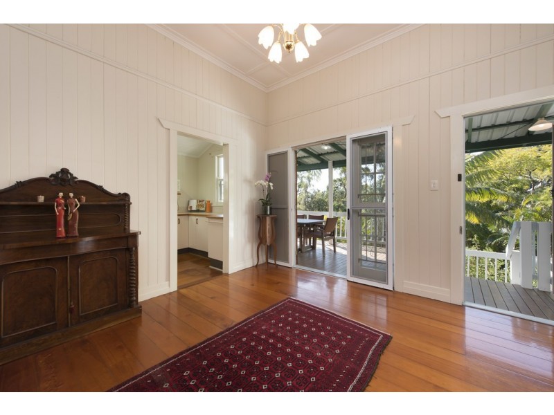 41 Fanny Street, Annerley QLD 4103