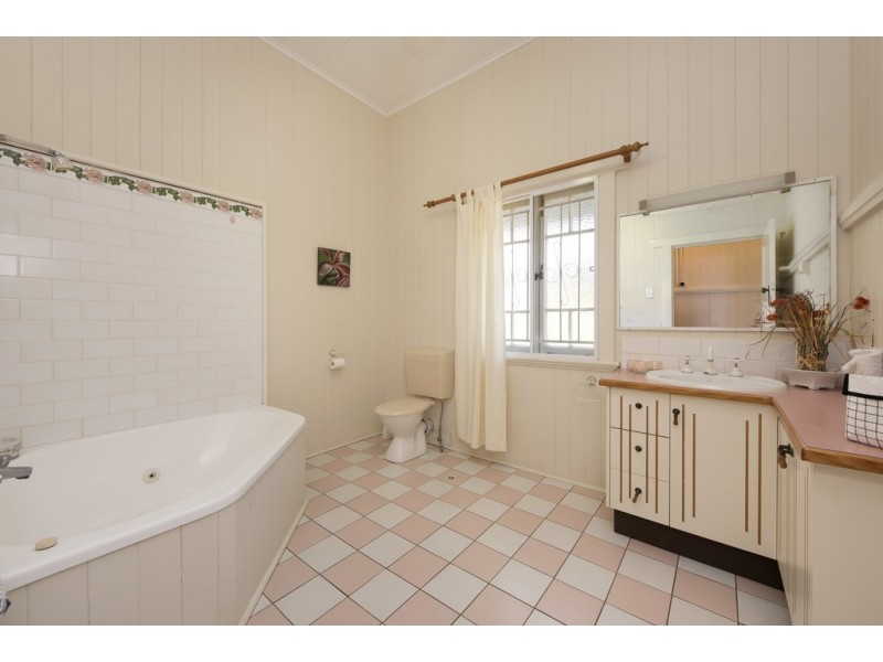 41 Fanny Street, Annerley QLD 4103