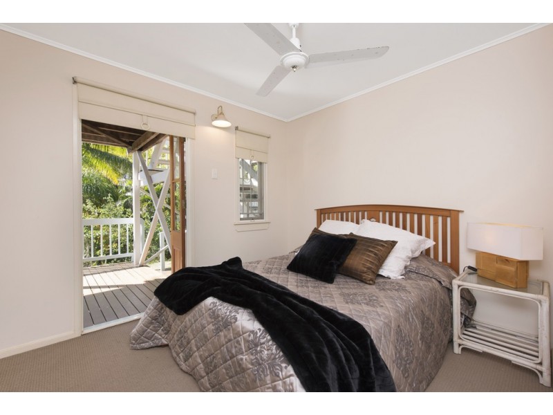 41 Fanny Street, Annerley QLD 4103