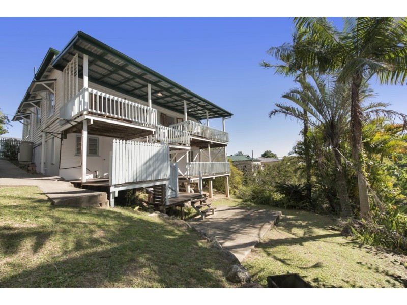 41 Fanny Street, Annerley QLD 4103
