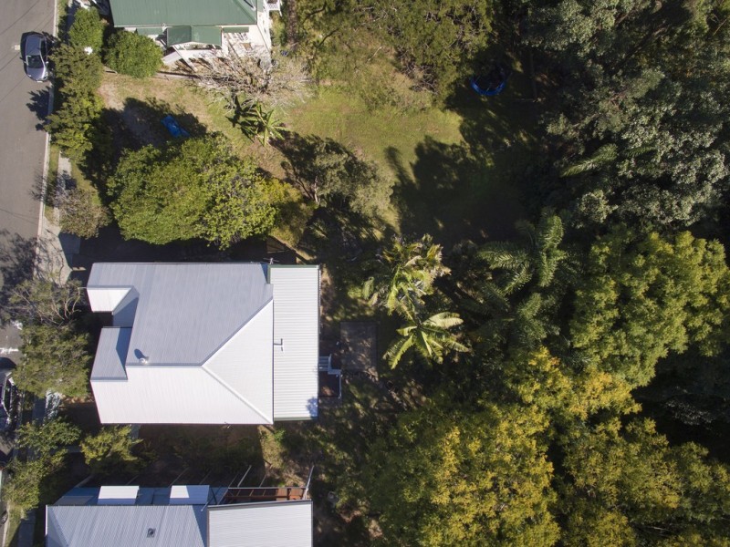 41 Fanny Street, Annerley QLD 4103