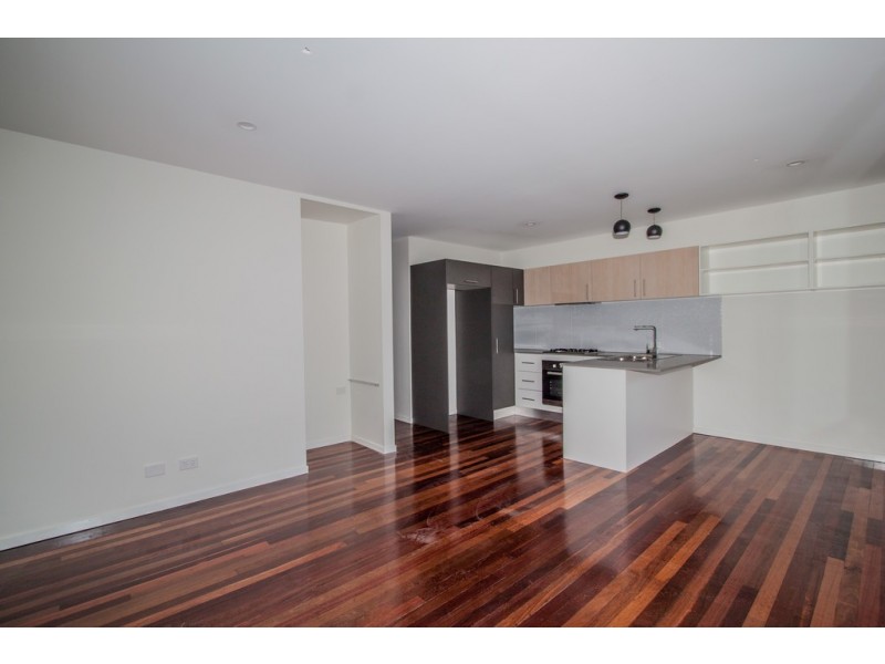 2/31 Cavan Street, Annerley QLD 4103