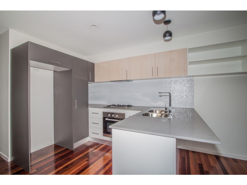 2/31 Cavan Street, Annerley QLD 4103