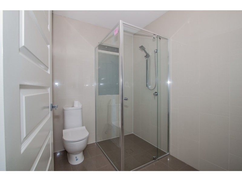 2/31 Cavan Street, Annerley QLD 4103