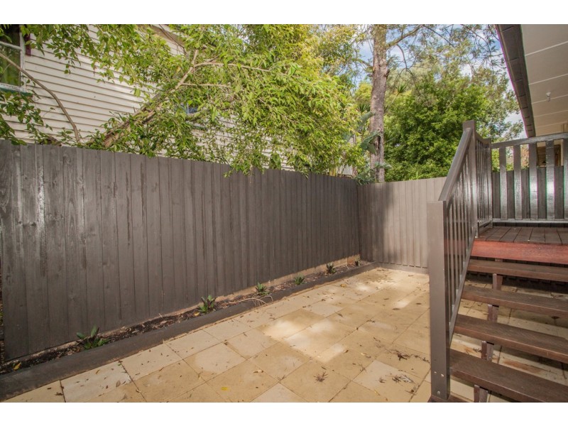 2/31 Cavan Street, Annerley QLD 4103