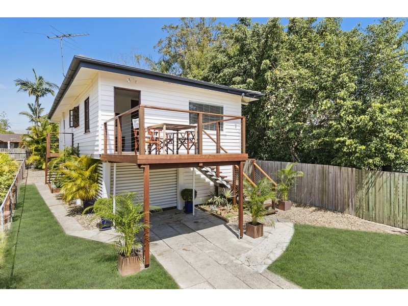 34 Dartmouth Street, Coopers Plains QLD 4108