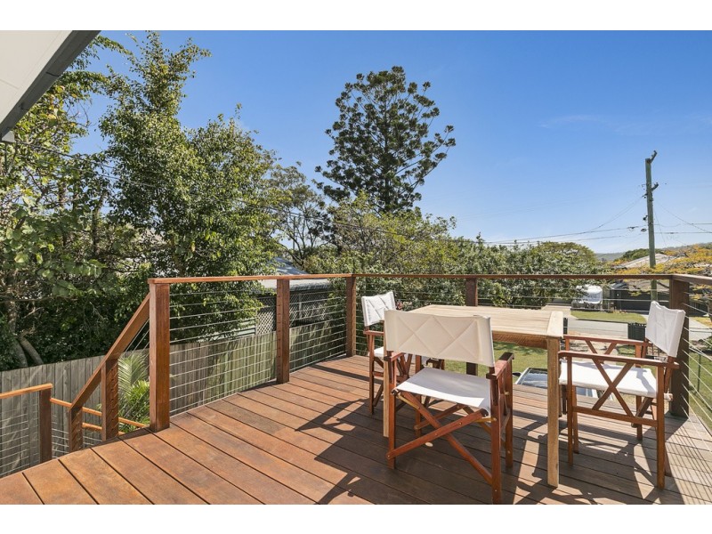 34 Dartmouth Street, Coopers Plains QLD 4108