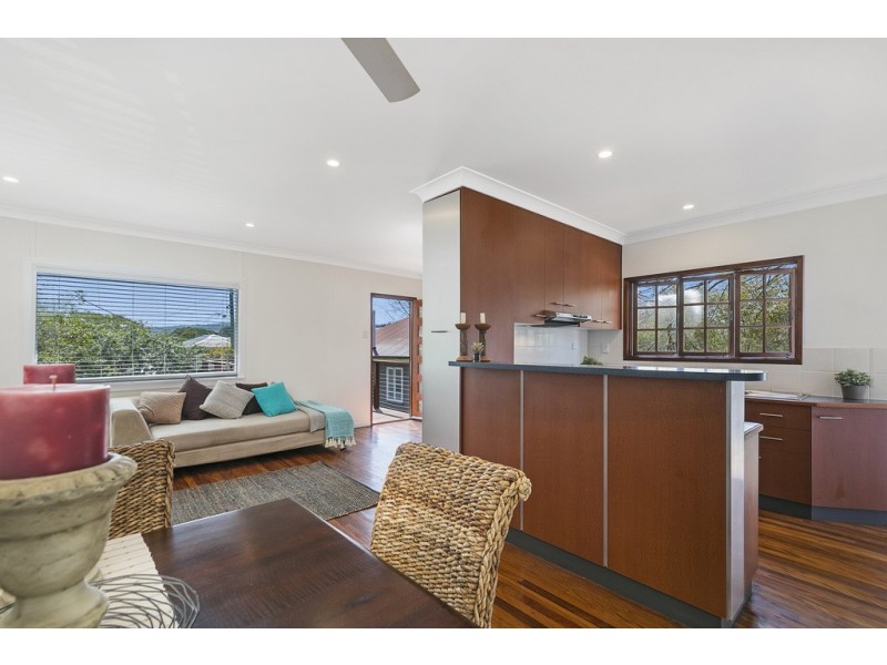 34 Dartmouth Street, Coopers Plains QLD 4108