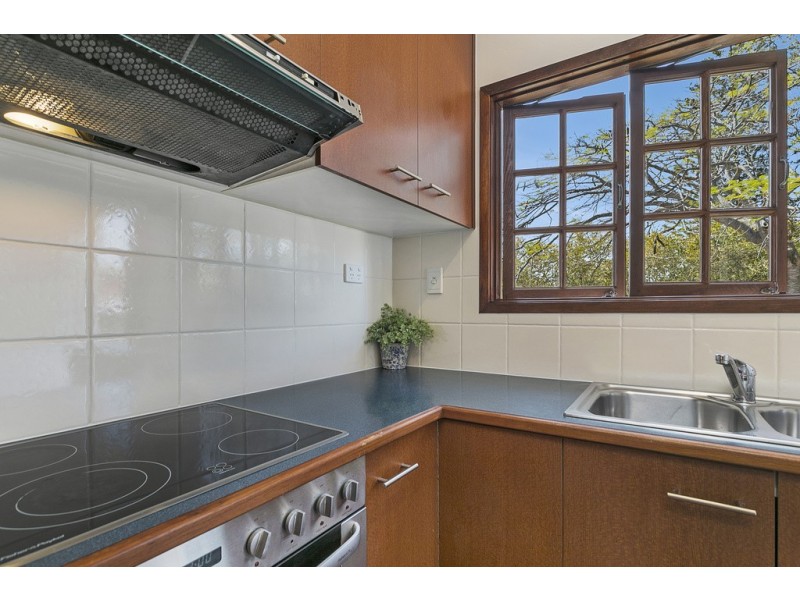 34 Dartmouth Street, Coopers Plains QLD 4108