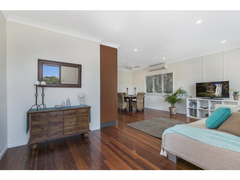 34 Dartmouth Street, Coopers Plains QLD 4108