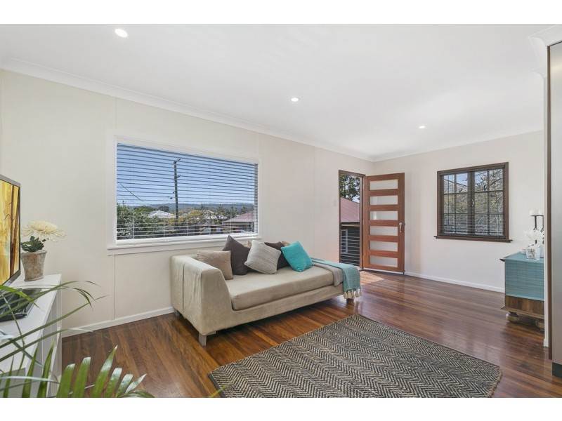 34 Dartmouth Street, Coopers Plains QLD 4108