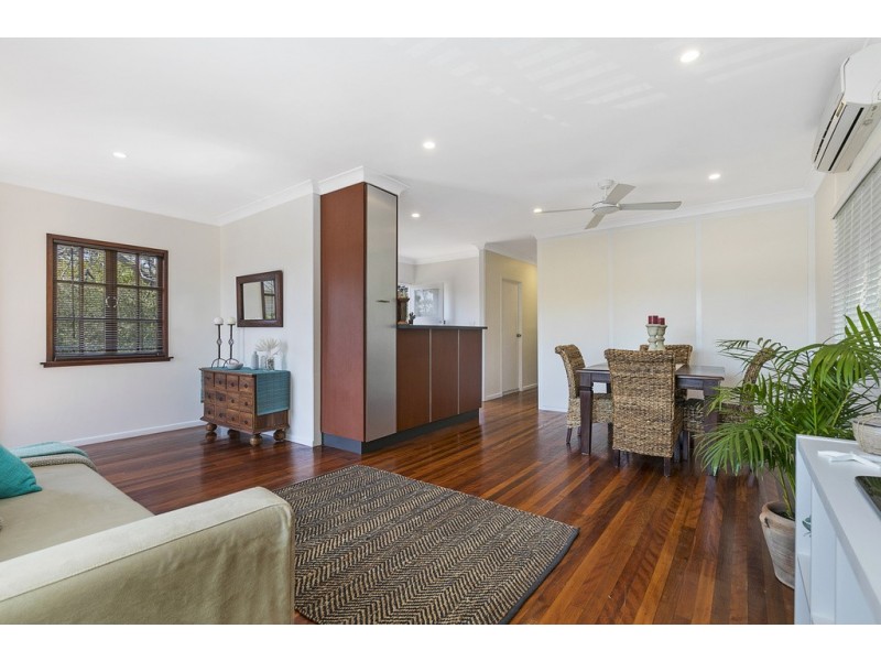 34 Dartmouth Street, Coopers Plains QLD 4108