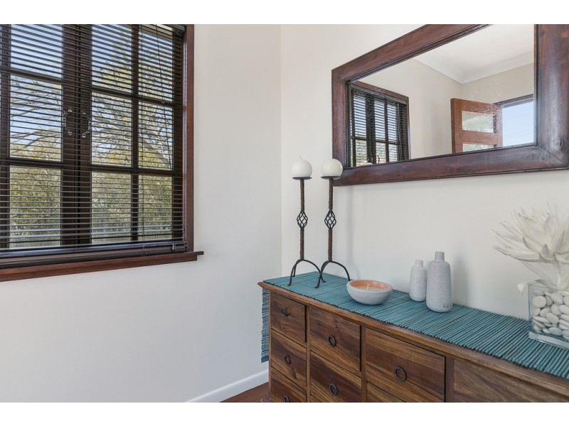 34 Dartmouth Street, Coopers Plains QLD 4108