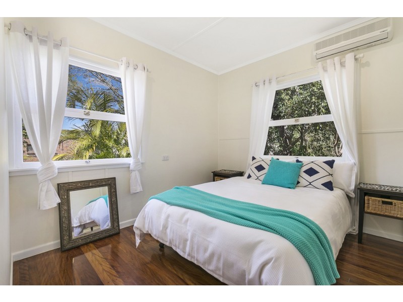 34 Dartmouth Street, Coopers Plains QLD 4108