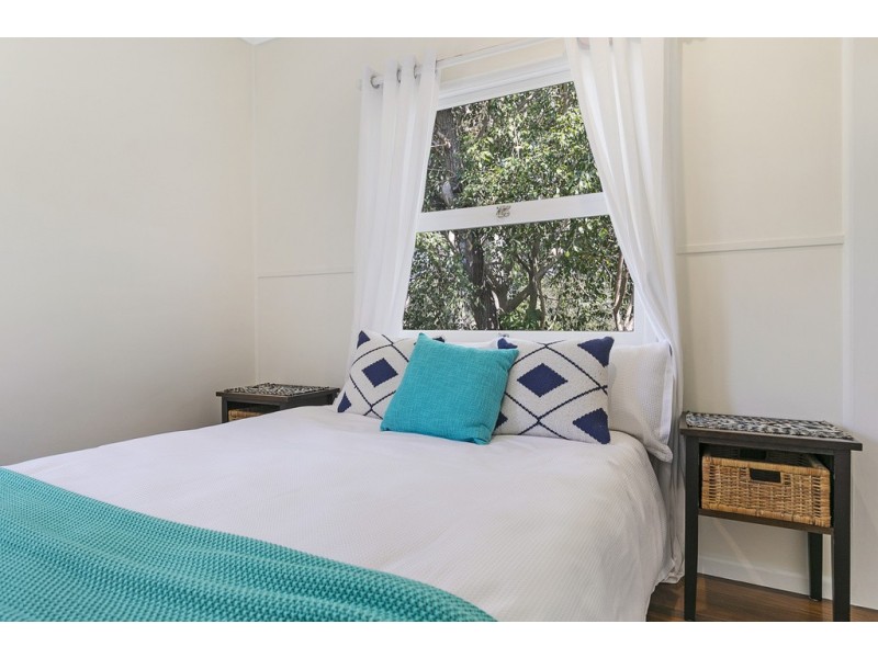 34 Dartmouth Street, Coopers Plains QLD 4108