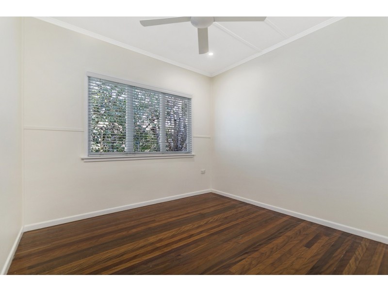 34 Dartmouth Street, Coopers Plains QLD 4108