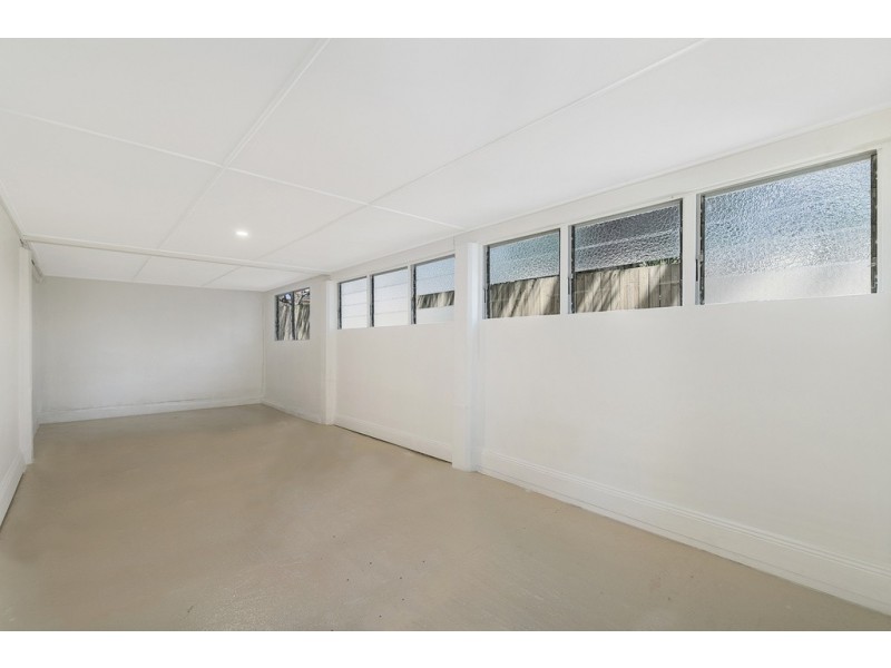 34 Dartmouth Street, Coopers Plains QLD 4108