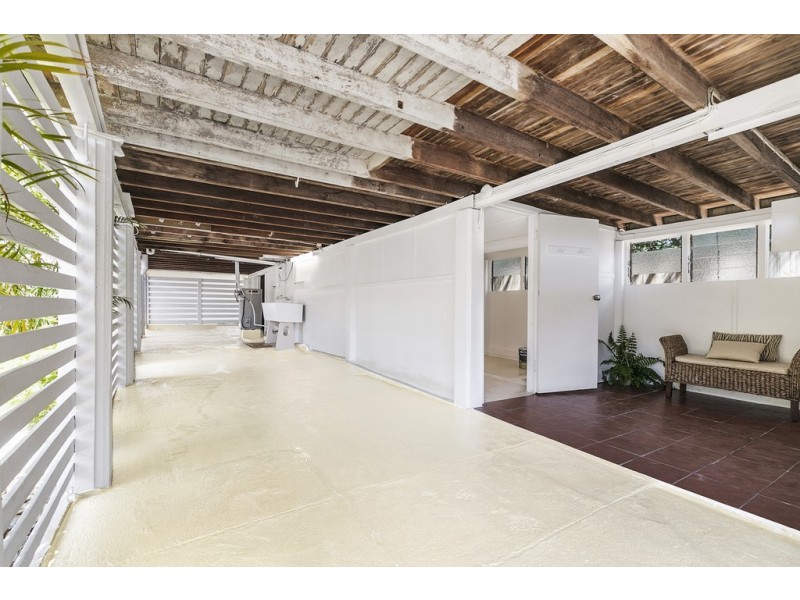 34 Dartmouth Street, Coopers Plains QLD 4108