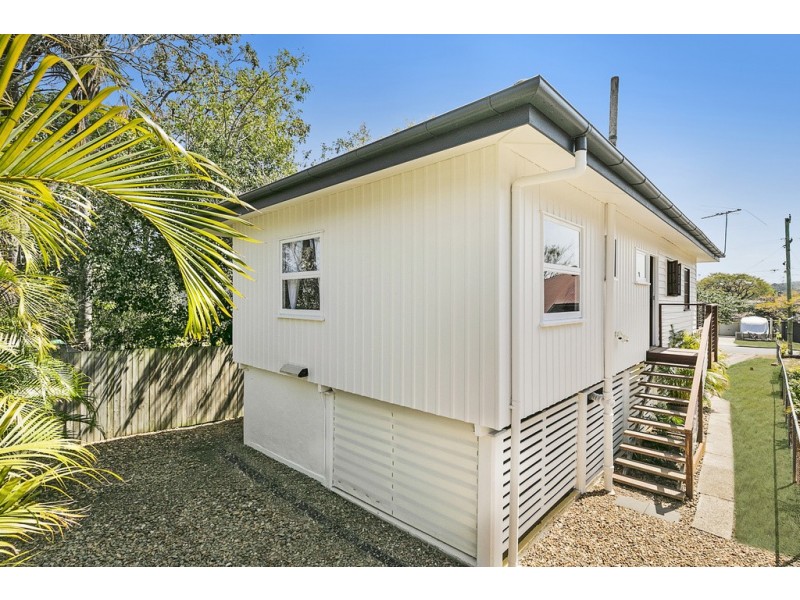 34 Dartmouth Street, Coopers Plains QLD 4108
