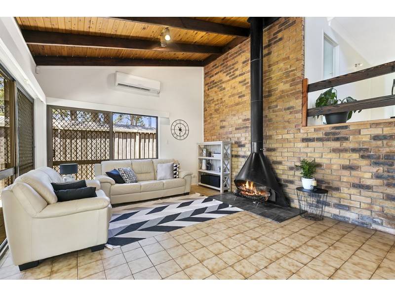 26 Glencoe Avenue, Tarragindi QLD 4121