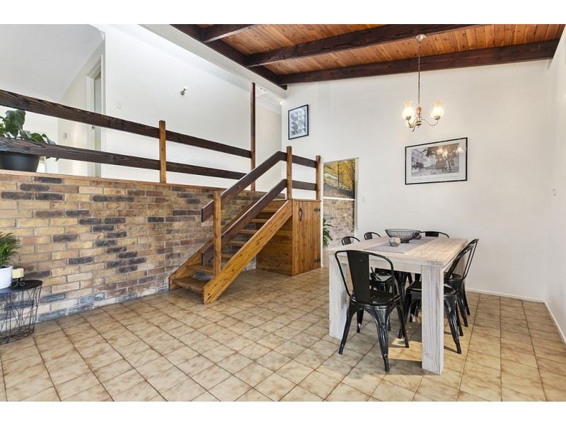 26 Glencoe Avenue, Tarragindi QLD 4121