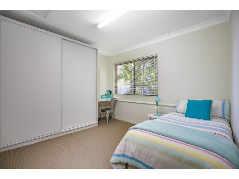 26 Glencoe Avenue, Tarragindi QLD 4121