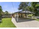 26 Glencoe Avenue, Tarragindi QLD 4121